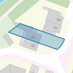 Perceel PTN01-C-10350