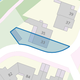 Perceel PTN01-C-10351