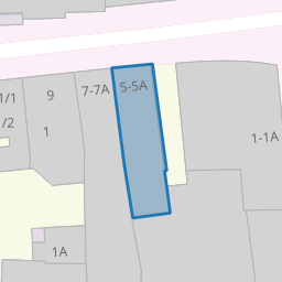 Perceel PTN01-C-10354