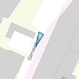 Perceel PTN01-C-10358