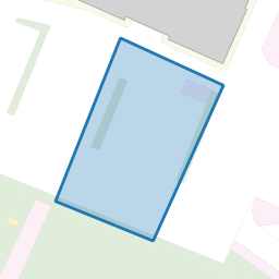 Perceel PTN01-C-10359