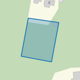 Perceel PTN01-C-10363