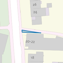 Perceel PTN01-C-10366