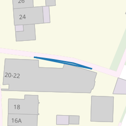 Perceel PTN01-C-10367