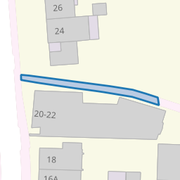 Perceel PTN01-C-10368