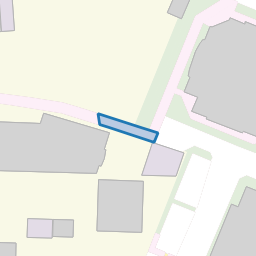 Perceel PTN01-C-10369