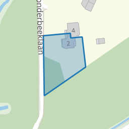 Perceel PTN01-C-10371