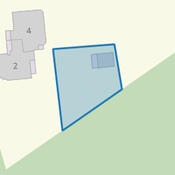 Perceel PTN01-C-10372