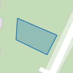 Perceel PTN01-C-10376