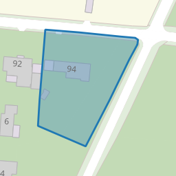 Perceel PTN01-C-10377