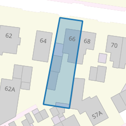 Perceel PTN01-C-10382