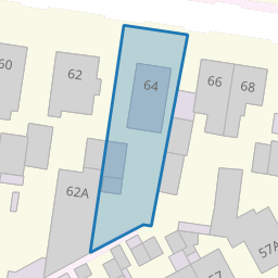 Perceel PTN01-C-10383