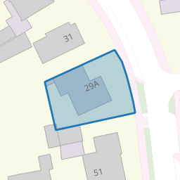 Perceel PTN01-C-10384