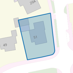 Perceel PTN01-C-10385