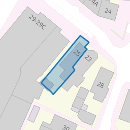 Perceel PTN01-C-10388