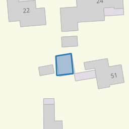 Perceel PTN01-C-10398