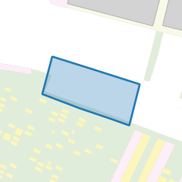 Perceel PTN01-C-10400