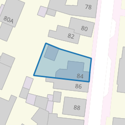 Perceel PTN01-C-10404