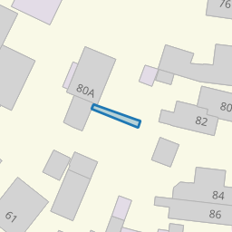 Perceel PTN01-C-10408