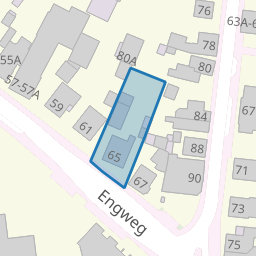 Perceel PTN01-C-10409