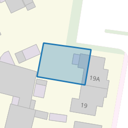 Perceel PTN01-C-10410