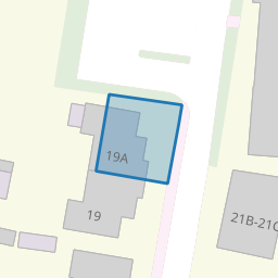 Perceel PTN01-C-10413