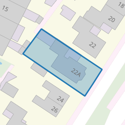 Perceel PTN01-C-10415