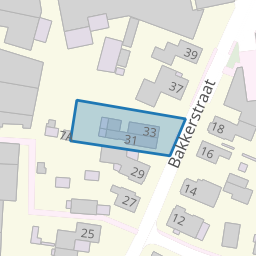 Perceel PTN01-C-10417