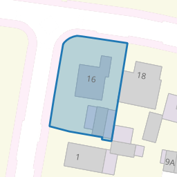 Perceel PTN01-C-10419