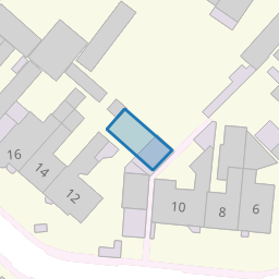 Perceel PTN01-C-10423