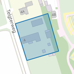 Perceel PTN01-C-10426