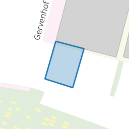 Perceel PTN01-C-10429