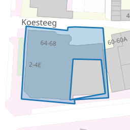 Perceel PTN01-C-10438