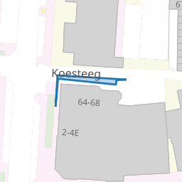 Perceel PTN01-C-10439