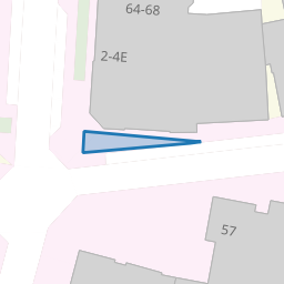 Perceel PTN01-C-10440