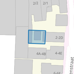 Perceel PTN01-C-10444