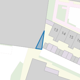 Perceel PTN01-C-10447