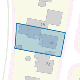 Perceel PTN01-C-10449