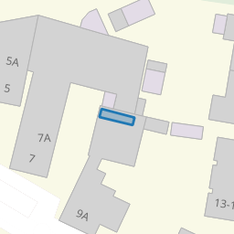 Perceel PTN01-C-10453