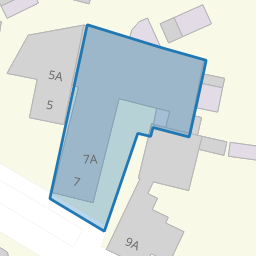 Perceel PTN01-C-10454