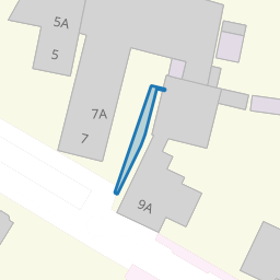 Perceel PTN01-C-10455