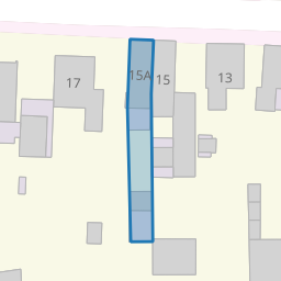 Perceel PTN01-C-10466