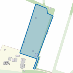 Perceel PTN01-C-10471