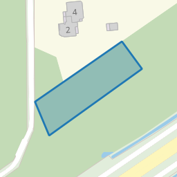 Perceel PTN01-C-10473