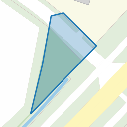 Perceel PTN01-C-10477