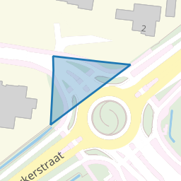 Perceel PTN01-C-10478