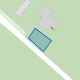 Perceel PTN01-C-10481