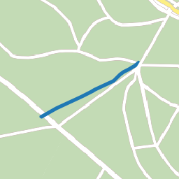 Perceel PTN01-C-10484