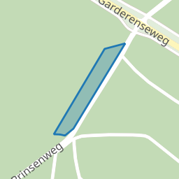 Perceel PTN01-C-10485