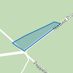 Perceel PTN01-C-10487